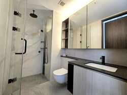 Jervois Mansion (D10), Apartment #526816611
